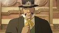 Butakha.png