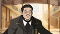 Butler.png
