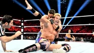 Raw 11.5.12.52