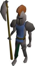 Tyrasguard
