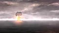 Death of Noatak and Tarrlok.png