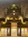 Decorated City Hall.png