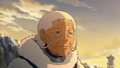 Elderly Katara.png