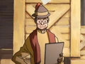 Feathered hat man.png