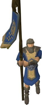 Fremennik Banker