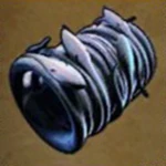 SilverBracer