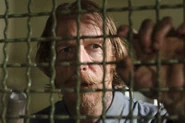 The-Walking-Dead-Season-3-Episode-2-Sick-4