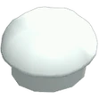 M3898