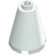 M3942
