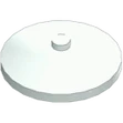 M3960