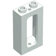 M4035
