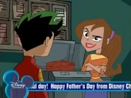 Bite Father Bite Son (22)