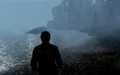 TolucaLakeDownpour