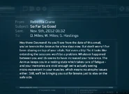 ACInitiates05-11-12