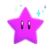 Purplestar