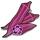 Pink Okra-icon