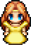 FF4 PSP Anna Field