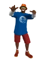 CG Joe.png