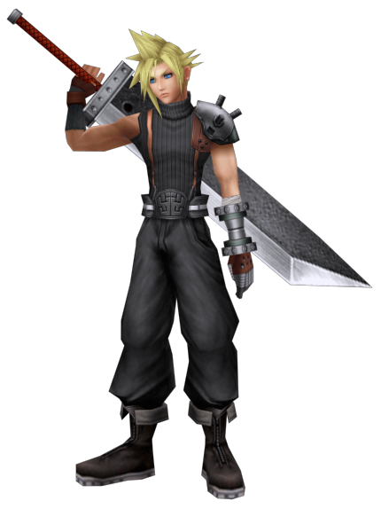 Cloud_Strife.png
