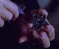 Combadge interior.jpg