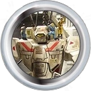 Badge-edit-5