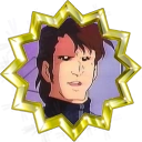 Badge-edit-7