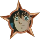 Badge-edit-2