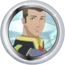 Badge-edit-3