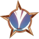 Badge-edit-1