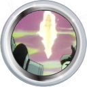 Badge-category-4
