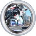Badge-category-3