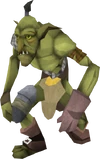 Goblin 5
