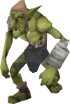 Goblin 6