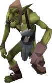 Goblin