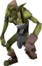 Goblin