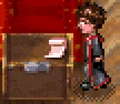 BuckbeakExecutionLetter.png