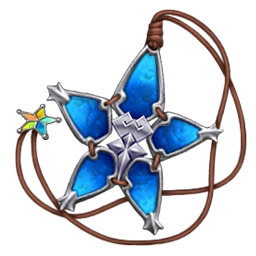 Wayfinder (Aqua) KHBBS.png (7 KB) Wayfinder (Aqua) KHBBS
