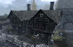 Haelga's Bunkhouse2
