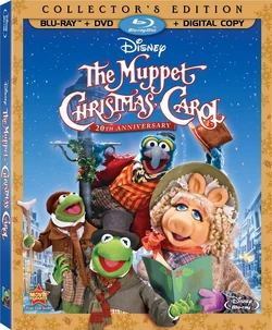 MCC-Amazon-BD