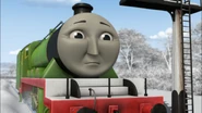 Henry'sMagicBox25
