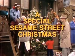 Title-specialssxmas