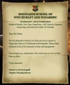 HogwartsAcceptanceLetter.png