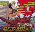 Narutosuperhits.jpg