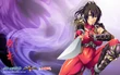 Taki WP