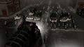 Police violence.png