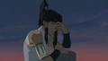 Korra crying.png