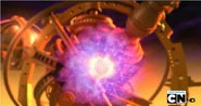 OverlordClock