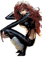 Satana Marvel XP.png