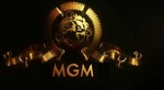 MGM logo 2011