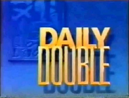 DAILY SHOWS daily shows: